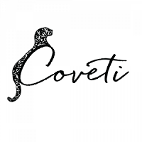 Coveti