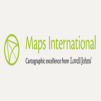 Maps International UK