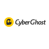 CyberGhost