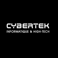 Cybertek FR