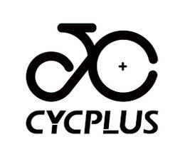Cycplus UK