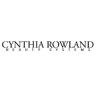 Cynthia Rowland