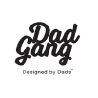 Dad Gang