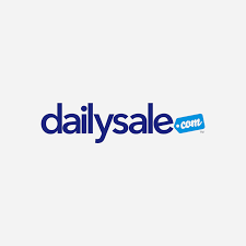 Daily Sale