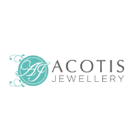 Acotis Diamonds UK