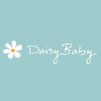 Daisy Baby Shop