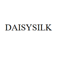 Daisysilk