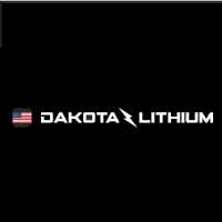 Dakota Lithium