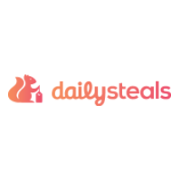 DailySteals