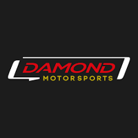 Damond Motorsports