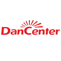 DanCenter DK