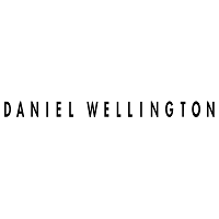 Daniel Wellington