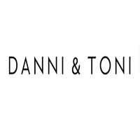 Danni And Toni