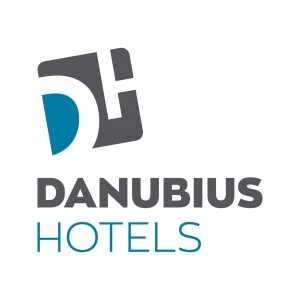 Danubius Hotels
