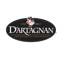 DArtagnan
