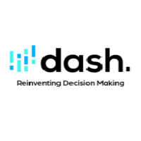 MyDash