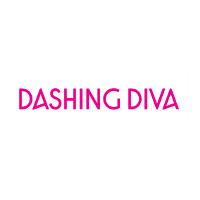 Dashing Diva