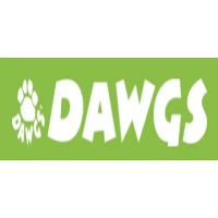 Dawgs