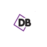 Db Journey FR