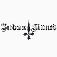 Judas Sinned