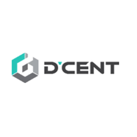 DCENT Wallet