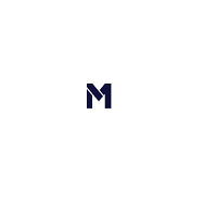 M1 Finance