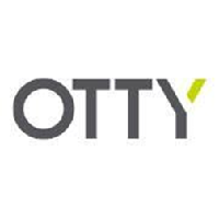Otty Sleep UK
