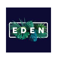 EdenSleep