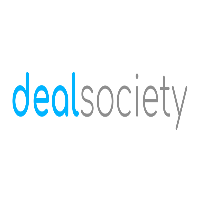 Deal Society