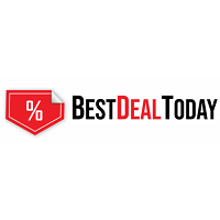 Dealbanana Uk