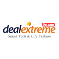 DealXtreme Kabir