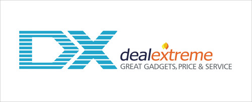 Deale Xtreme Rheman