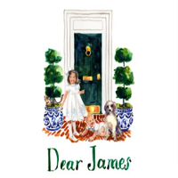 Dear James