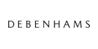 Debenhams UK