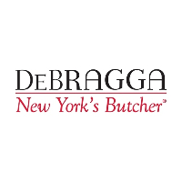 DeBragga