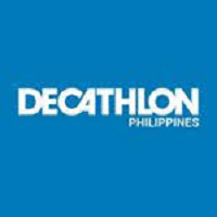 Decathlon PH