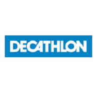 Decathlon CA