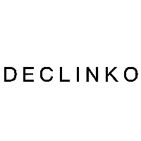 Declinko AU