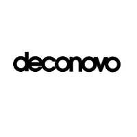 Deconovo UK