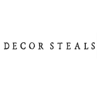 DecoratorsBest
