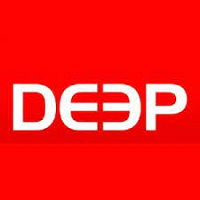 Deep Apparel