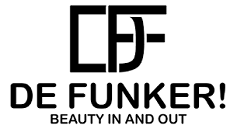 Defunker