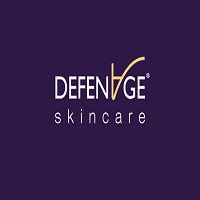 DefenAge