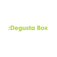 Degustabox DE