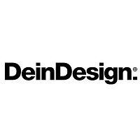 DeinDesign DE