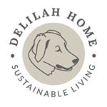Delilah Home