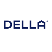 Della Home