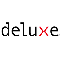 Deluxe