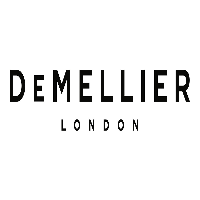 DeMellier London UK