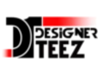 Designer Teez